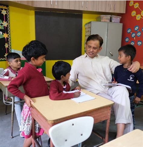 shanti bhavan school abuse|The inspiring journey of 4 freshmen from the class of .